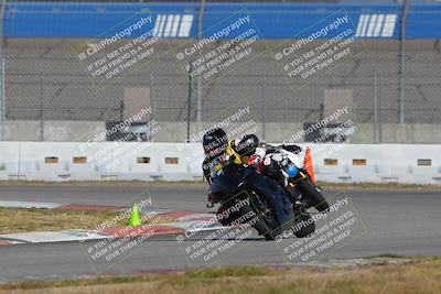 media/Nov-26-2022-Fastrack Riders (Sat) [[b001e85eef]]/Level 1/Session 3 Outside Turn 9/